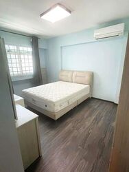 Blk 102A Punggol Field (Punggol), HDB 4 Rooms #598742711